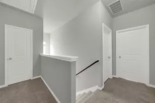 2542 Steelhead Dr, Conroe, TX 77384 - Photo 9