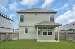 2542 Steelhead Dr, Conroe, TX 77384 - Photo 19