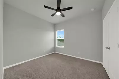 2542 Steelhead Drive, Conroe, TX 77384 - Photo 11