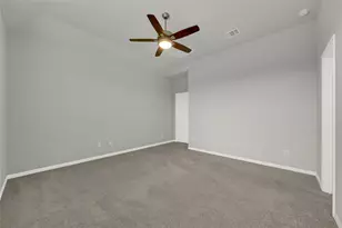2542 Steelhead Dr, Conroe, TX 77384 - Photo 15