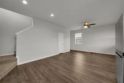 2542 Steelhead Drive, Conroe, TX 77384 - Photo 7