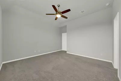 2542 Steelhead Drive, Conroe, TX 77384 - Photo 15