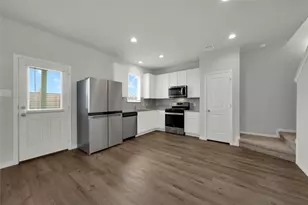 2542 Steelhead Dr, Conroe, TX 77384 - Photo 5