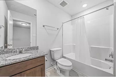 2533 Allegretto Sea Drive, Katy, TX 77493 - Photo 33
