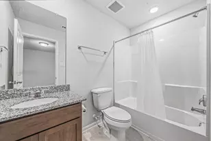 2533 Allegretto Sea Dr, Katy, TX 77493 - Photo 33