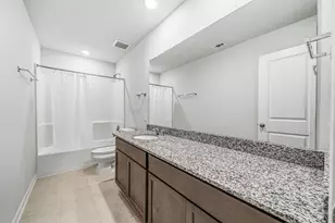 2533 Allegretto Sea Dr, Katy, TX 77493 - Photo 29