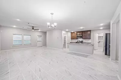 2533 Allegretto Sea Drive, Katy, TX 77493 - Photo 11