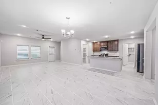 2533 Allegretto Sea Dr, Katy, TX 77493 - Photo 11