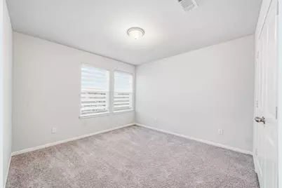 2533 Allegretto Sea Drive, Katy, TX 77493 - Photo 23