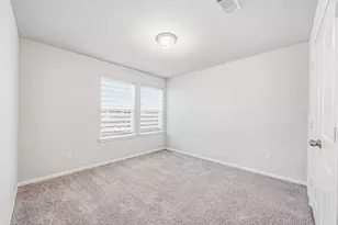 2533 Allegretto Sea Dr, Katy, TX 77493 - Photo 23