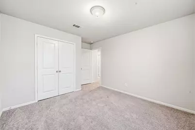 2533 Allegretto Sea Drive, Katy, TX 77493 - Photo 35