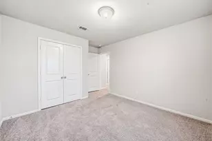 2533 Allegretto Sea Dr, Katy, TX 77493 - Photo 35