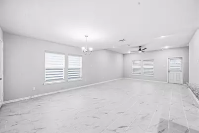 2533 Allegretto Sea Drive, Katy, TX 77493 - Photo 9