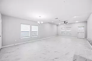 2533 Allegretto Sea Dr, Katy, TX 77493 - Photo 9