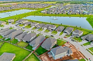 2533 Allegretto Sea Dr, Katy, TX 77493 - Photo 7