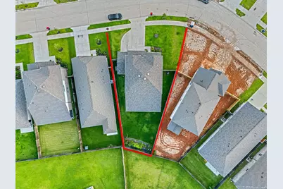 2533 Allegretto Sea Drive, Katy, TX 77493 - Photo 5