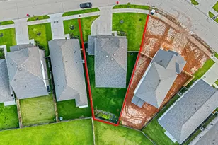 2533 Allegretto Sea Dr, Katy, TX 77493 - Photo 5