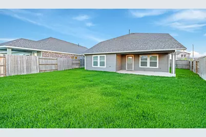 2533 Allegretto Sea Drive, Katy, TX 77493 - Photo 41