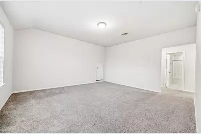2533 Allegretto Sea Drive, Katy, TX 77493 - Photo 25