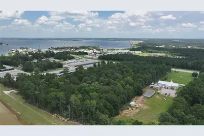 Tbd McCaleb Road, Conroe, TX 77305 - Photo 7