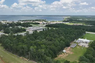 Tbd McCaleb Rd, Conroe, TX 77305 - Photo 7