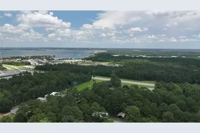 Tbd McCaleb Road, Conroe, TX 77305 - Photo 5