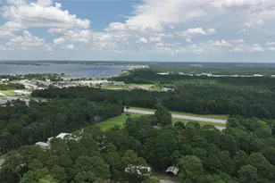 Tbd McCaleb Rd, Conroe, TX 77305 - Photo 5