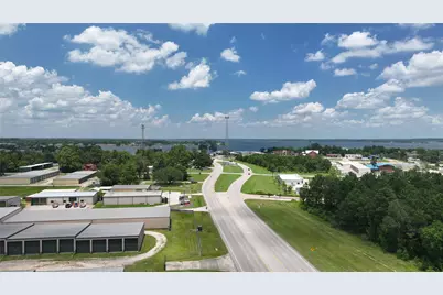 Tbd McCaleb Road, Conroe, TX 77305 - Photo 3