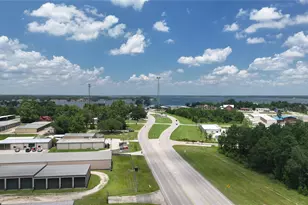 Tbd McCaleb Rd, Conroe, TX 77305 - Photo 3