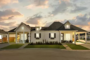38634 Spur 149 Rd, Magnolia, TX 77354 - Photo 1