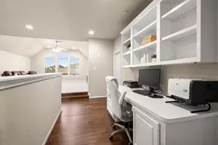 9410 Cheslyn Ct, Tomball, TX 77375 - Photo 23