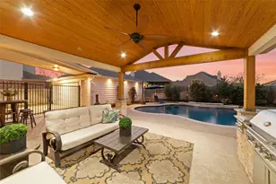 9410 Cheslyn Ct, Tomball, TX 77375 - Photo 31