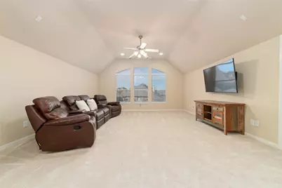 9410 Cheslyn Court, Tomball, TX 77375 - Photo 21