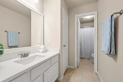 9410 Cheslyn Court, Tomball, TX 77375 - Photo 25