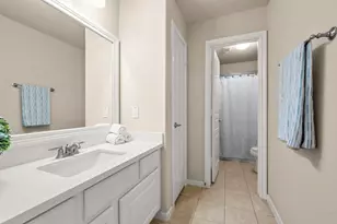 9410 Cheslyn Ct, Tomball, TX 77375 - Photo 25