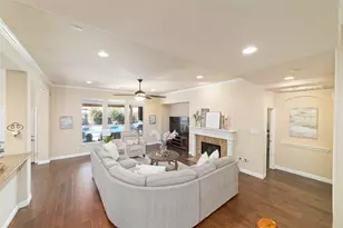 9410 Cheslyn Ct, Tomball, TX 77375 - Photo 9