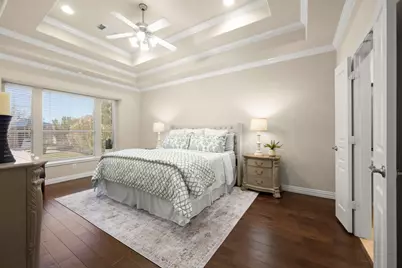 9410 Cheslyn Court, Tomball, TX 77375 - Photo 17