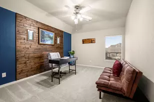 9410 Cheslyn Ct, Tomball, TX 77375 - Photo 29