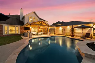 9410 Cheslyn Ct, Tomball, TX 77375 - Photo 35