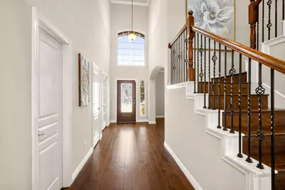 9410 Cheslyn Court, Tomball, TX 77375 - Photo 5