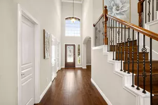 9410 Cheslyn Ct, Tomball, TX 77375 - Photo 5