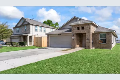 31702 Ironwood Drive, Waller, TX 77484 - Photo 3