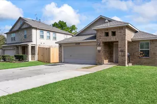 31702 Ironwood Dr, Waller, TX 77484 - Photo 3