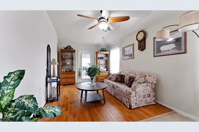 31702 Ironwood Drive, Waller, TX 77484 - Photo 13