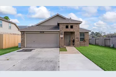 31702 Ironwood Drive, Waller, TX 77484 - Photo 1