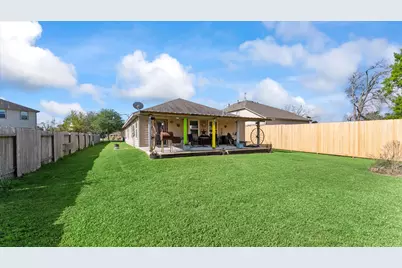 31702 Ironwood Drive, Waller, TX 77484 - Photo 27