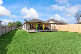 31702 Ironwood Dr, Waller, TX 77484 - Photo 27
