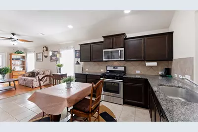 31702 Ironwood Drive, Waller, TX 77484 - Photo 11