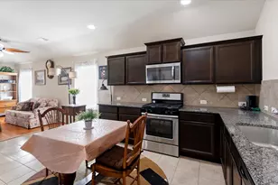 31702 Ironwood Dr, Waller, TX 77484 - Photo 11