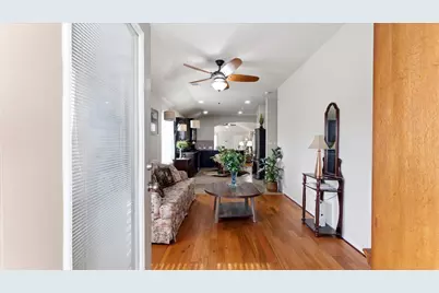 31702 Ironwood Drive, Waller, TX 77484 - Photo 7